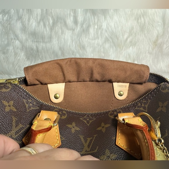 SPEEDY 25 - Picture 3 of 14